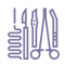 Surgical Devices