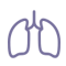 Respiratory Devices