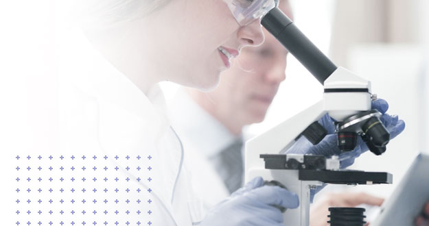 Leaders in Biocompatibility