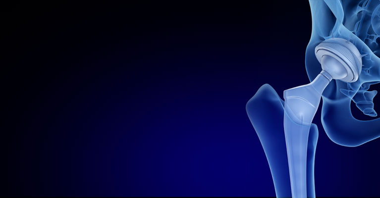 MDR Laboratories Pvt. Ltd.